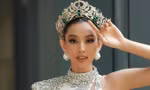 Bốn ngày sau khi đăng quang, Thùy Tiên đã gặp trục trặc sức khỏe vì lý do này