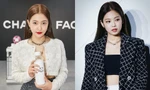 Là khách mời đặc biệt của Chanel, Yeri (Red Velvet) có còn bị nói "sao chép Jennie"?