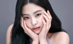 Không chỉ nhan sắc hay khí chất thời trang, Jennie còn khiến idol khác ghen tị vì điều này