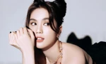 Hết ‘hở bạo khoe thân’, Ngọc Trinh lại gây sốc khi công khai nói điều này trên mạng xã hội