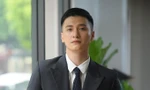 Hết khoe ảnh bán khỏa thân, Huỳnh Anh lại kể chuyện 'giường chiếu' với bạn gái cũ