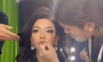 Miss Cosmo 2024 gặp rắc rối, khán giả phẫn nộ khiến ê-kíp trang điểm phải xin lỗi