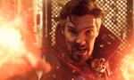 "Doctor Strange" sẽ khuấy đảo phòng vé đầu Hè 2022: Ngoài cái 'mác' Marvel thì còn gì nữa?