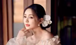 Ngày càng thân thiết với B Trần nhưng Quỳnh Kool lại thông báo mình độc thân