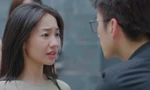 Chúng Ta Của 8 Năm Sau: Thêm một lý do để khán giả không muốn thay diễn viên