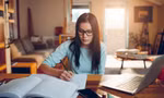 Đề thi hạn chế trắc nghiệm, teen 2K7 cần chuẩn bị gì cho kỳ thi tốt nghiệp 2025?