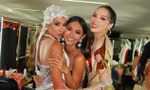 Thành viên ban giám khảo Miss Universe 2024 tung bảng điểm, Kỳ Duyên xếp thứ mấy?