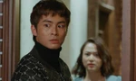Vì sao "Nơi Giấc Mơ Tìm Về" lại bị xem là bộ phim lận đận nhất vũ trụ VTV?