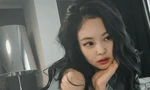 Jennie BLACKPINK trên cơ Ngu Thư Hân, Wendy Red Velvet khi đụng hàng nhờ không làm gì cả