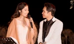 Nam Em tự nhận mình sai sau khi đường ai nấy đi với Bạch Công Khanh