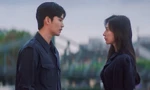 Queen Of Tears: Theo dấu những địa điểm hẹn hò ngọt ngào của Hae In - Hyun Woo
