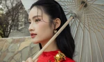 Miss World chuẩn bị khởi động, Hoa hậu Ý Nhi đứng ở đâu trong bảng dự đoán?
