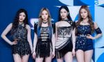 Đây là lý do aespa được Knet gọi là "nhóm nhạc dễ tính và sống đơn giản nhất K-Pop"