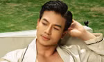 'Hoảng' với phản ứng của diễn viên Hiếu Nguyễn sau khi bạn gái cũ tố cáo chuyện 18+