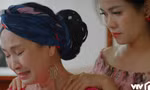 Những chi tiết bị "ném đá" nhiều nhất trong "Thương Ngày Nắng Về" đều không có ở bản gốc