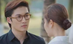 Thương Ngày Nắng Về: Đã đến lúc Vân Trang phải đưa ra quyết định chọn tình yêu hay gia đình