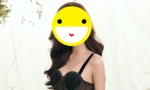 Chân dung mỹ nhân khiến Miss Universe Vietnam chủ động tìm đến, khán giả ủng hộ