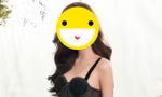 Chân dung mỹ nhân khiến Miss Universe Vietnam chủ động tìm đến, khán giả ủng hộ