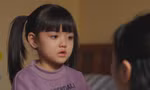 Vì sao cô bé xinh như búp bê Cherry An Nhiên lại bị chê trách trong "Đừng Làm Mẹ Cáu"?