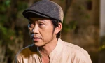 'Giật nảy mình' với sự cố bất ngờ xảy ra khi danh hài Hoài Linh diễn ở hội chợ 