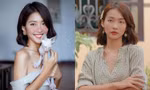 Càng xem "11 Tháng 5 Ngày", netizen càng mong Khả Ngân mượn luôn style của Tuệ Nhi
