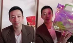 'Đứng hình' khi thấy thiếu gia giàu nhất Trung Quốc nay phải bán hàng online kiếm sống