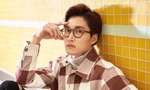 Bất ngờ với diện mạo ngoài đời của Đình Tú (Thương Ngày Nắng Về): Có đẹp như trên phim?