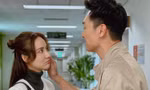 Vì sao phim "Chúng Ta Của 8 Năm Sau" vẫn chưa kết thúc ở tập 48 như đã định?