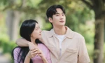 Queen of Tears: Vì đâu khán giả buồn bã khi Hyun Woo đoán được mật khẩu điện thoại?