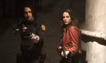 "Resident Evil" tái xuất với phiên bản mới cùng 'bầy xác sống' rùng rợn chưa từng thấy