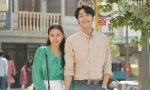 Phim Hàn này ra mắt đã 4 năm vẫn khiến khán giả day dứt nhớ mãi đoạn kết buồn