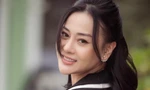 Không thể tin được đây là điều khiến Phương Oanh (Hương Vị Tình Thân) tự hào nhất hiện giờ