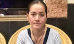 Con gái nghệ sĩ Vũ Linh nói gì về tin đồn cô chỉ là con nuôi?