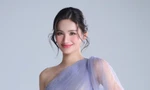 Miss World 2025: Ý Nhi đứng hạng nhì ở một thử thách, có cơ hội lọt Top 40?