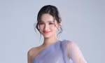 Miss World 2025: Ý Nhi đứng hạng nhì ở một thử thách, có cơ hội lọt Top 40?