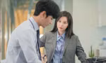 Queen of Tears: Bước ngoặt khiến Hong Hae In quyết định kết hôn với Baek Hyun Woo