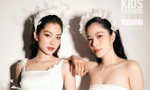 Top những người đẹp thi nhan sắc nhiều lần nhất: Nam Anh - Nam Em hạng mấy?