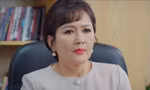 Không phải mẹ chồng Vân Khánh, đây là nhân vật đang bị ghét nhất "Thương Ngày Nắng Về"