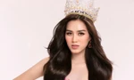 Hoa hậu Đỗ Thị Hà nói gì khi lọt Top 13 mà được khán giả khen đối đáp khéo léo?