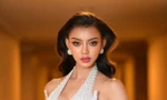 Miss Grand Myanmar bị tổn thất ra sao sau "phốt thái độ" và nghi vấn gian lận?