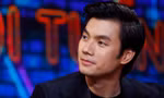 Bạn gái cũ “Shark” Long (Hương Vị Tình Thân) nên duyên với Nhan Phúc Vinh trong phim mới?