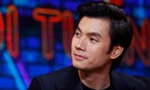 Bạn gái cũ “Shark” Long (Hương Vị Tình Thân) nên duyên với Nhan Phúc Vinh trong phim mới?