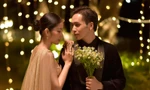 Vừa hết phim "Duyên Kiếp", Bạch Công Khanh đã nhanh chóng trở lại với Nam Em