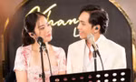 Hóa ra Nam Em cũng có hành động phũ phàng với Bạch Công Khanh trong đêm nhạc