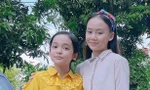 Thương Ngày Nắng Về: Sao nhí Diệp Anh, Hồng Nhung mỗi người một vẻ khi chung khung hình