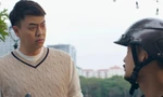 Người Một Nhà: Chưa bao giờ Tuấn Tú làm điều này nhiều đến thế khi đóng phim