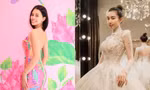Vì sao các mỹ nhân Việt đều rất thích làm điều này dù ảnh hưởng đến hình tượng?