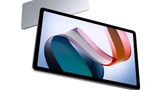 Redmi Pad sở hữu thiết kế nguyên khối và nhiều tính năng vượt trội với mức giá hấp dẫn