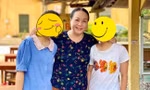 Khán giả phấn khích khi thấy hai diễn viên này trên trường quay “Thương Ngày Nắng Về”