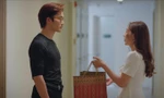 Thương Ngày Nắng Về: Thực sự thì mẹ kế Nhật Mai đang có mưu đồ gì với Hoàng Duy?